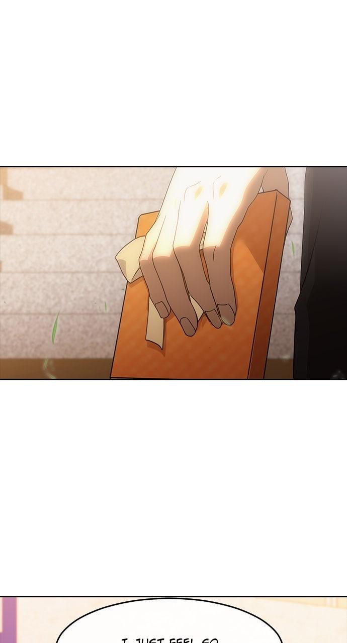 The Girl from Random Chatting! Chap 336 - Next Chap 337