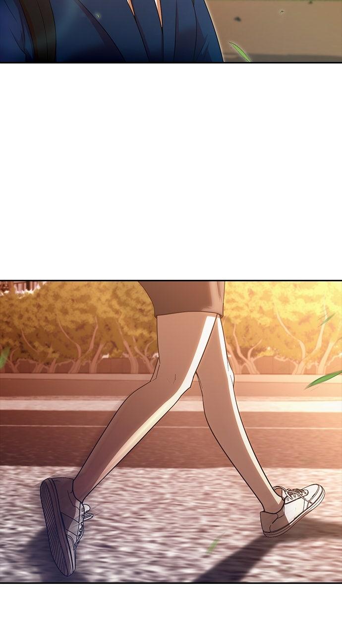 The Girl from Random Chatting! Chap 336 - Next Chap 337