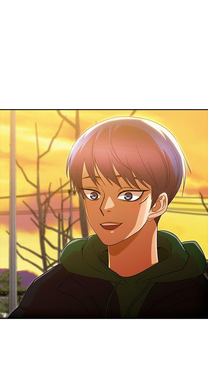 The Girl from Random Chatting! Chap 336 - Next Chap 337