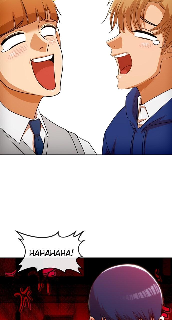 The Girl from Random Chatting! Chap 336 - Next Chap 337