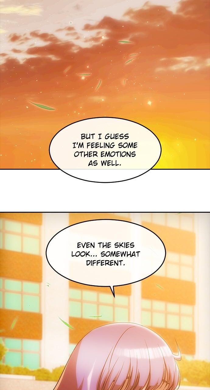 The Girl from Random Chatting! Chap 336 - Next Chap 337