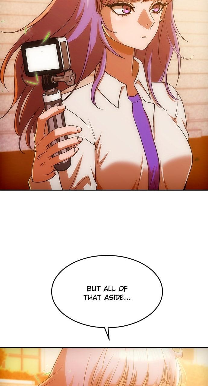 The Girl from Random Chatting! Chap 336 - Next Chap 337