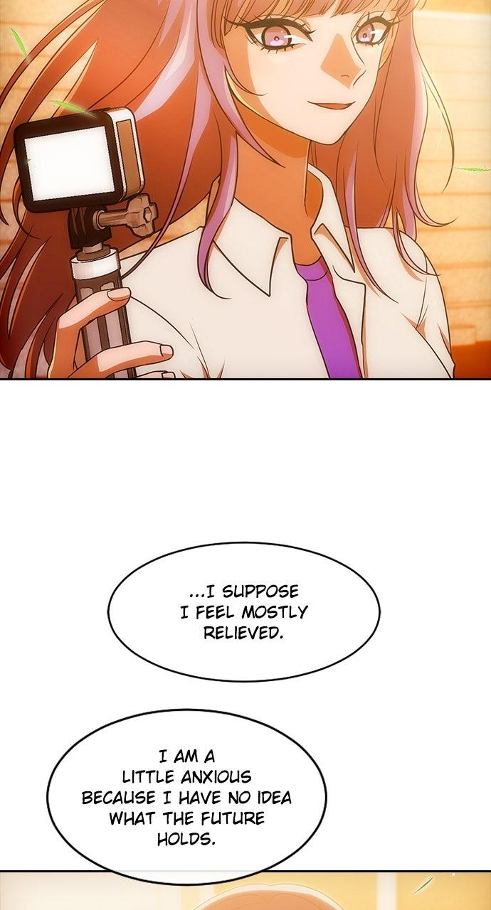 The Girl from Random Chatting! Chap 336 - Next Chap 337