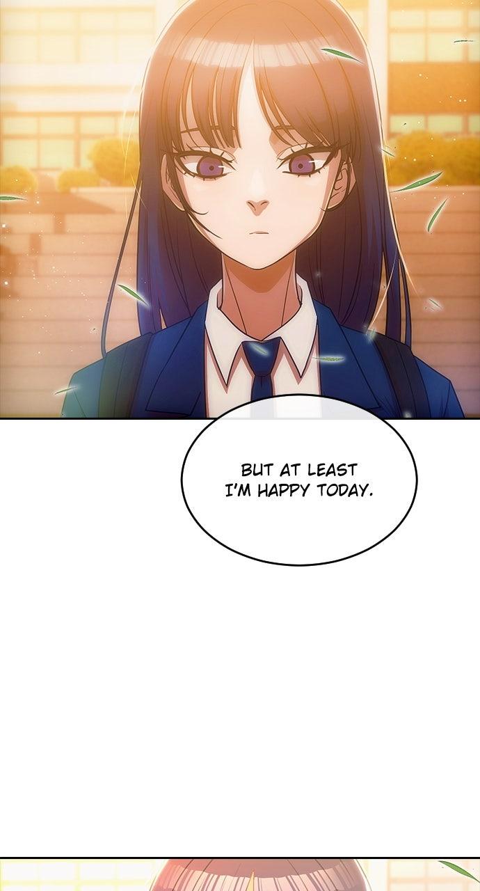 The Girl from Random Chatting! Chap 336 - Next Chap 337