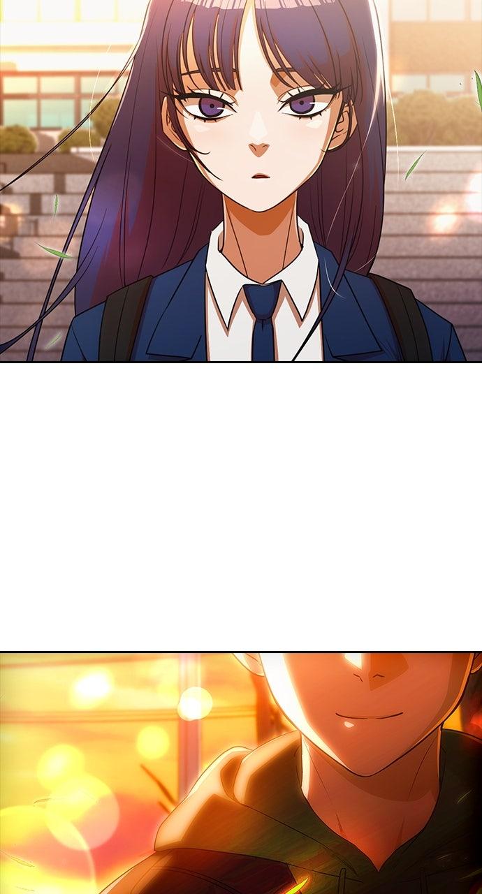 The Girl from Random Chatting! Chap 336 - Next Chap 337