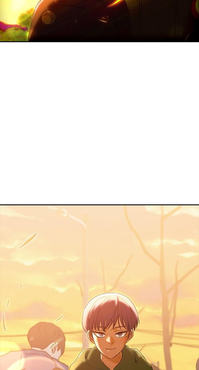 The Girl from Random Chatting! Chap 336 - Next Chap 337