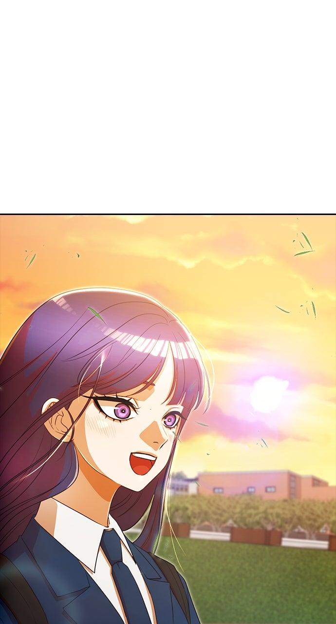 The Girl from Random Chatting! Chap 336 - Next Chap 337