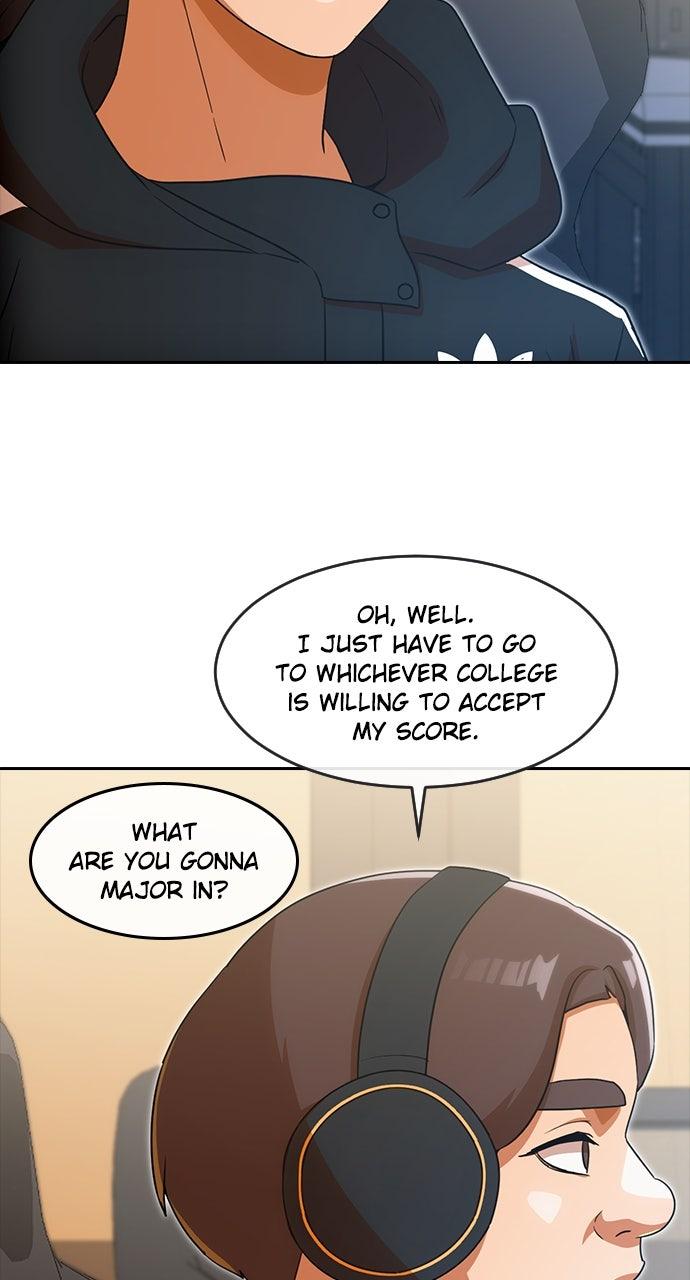 The Girl from Random Chatting! Chap 336 - Next Chap 337