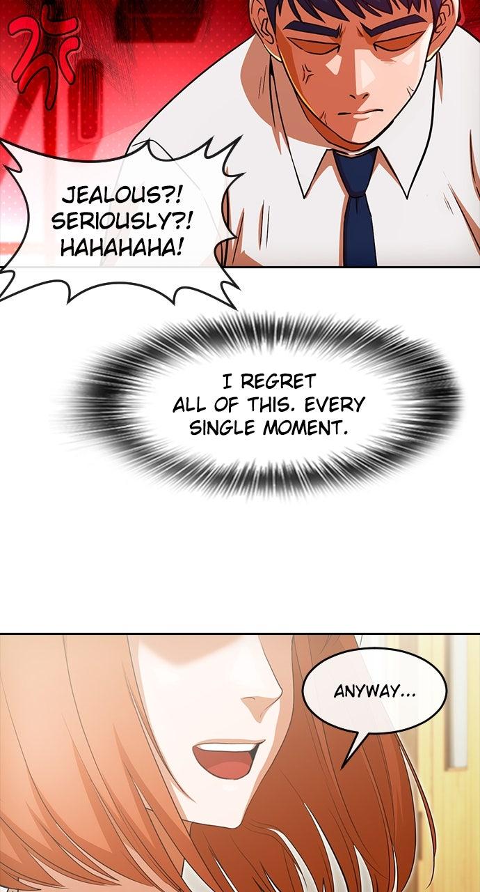 The Girl from Random Chatting! Chap 336 - Next Chap 337