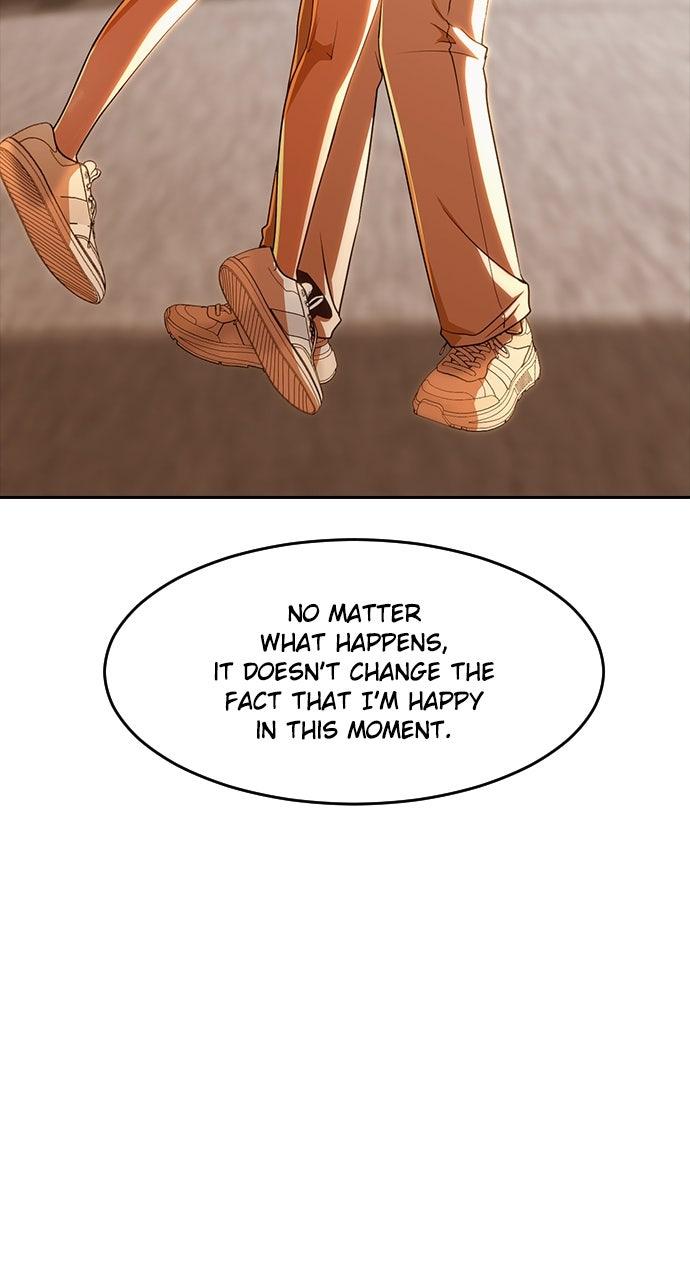 The Girl from Random Chatting! Chap 336 - Next Chap 337