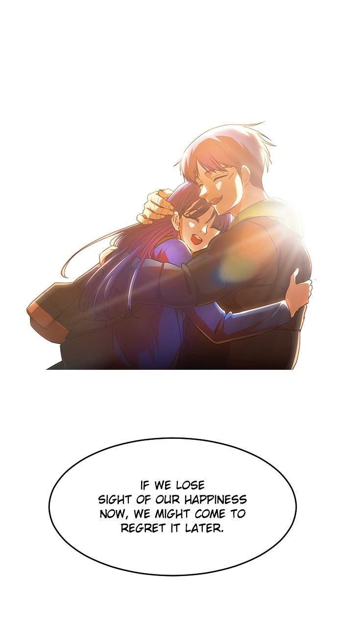 The Girl from Random Chatting! Chap 336 - Next Chap 337