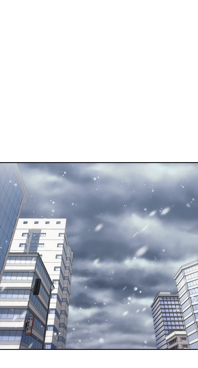 The Girl from Random Chatting! Chap 336 - Next Chap 337