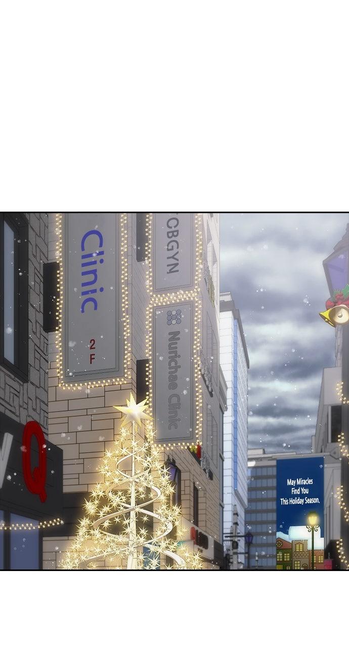 The Girl from Random Chatting! Chap 336 - Next Chap 337