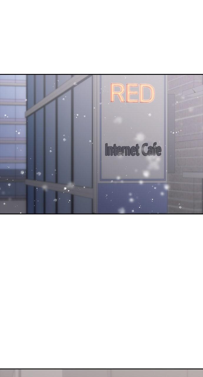 The Girl from Random Chatting! Chap 336 - Next Chap 337