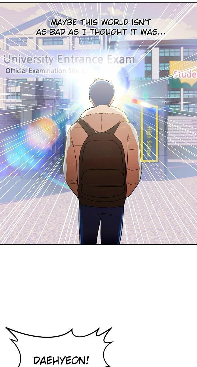 The Girl from Random Chatting! Chap 336 - Next Chap 337