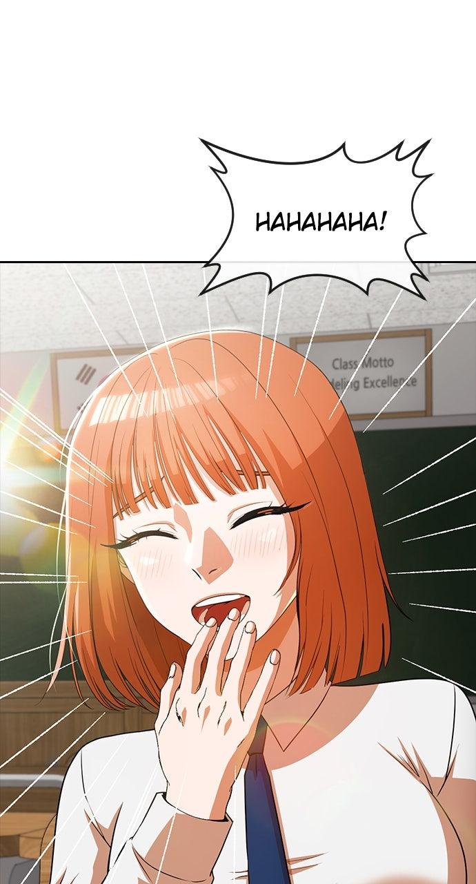 The Girl from Random Chatting! Chap 336 - Next Chap 337