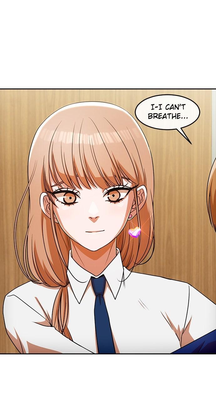 The Girl from Random Chatting! Chap 336 - Next Chap 337