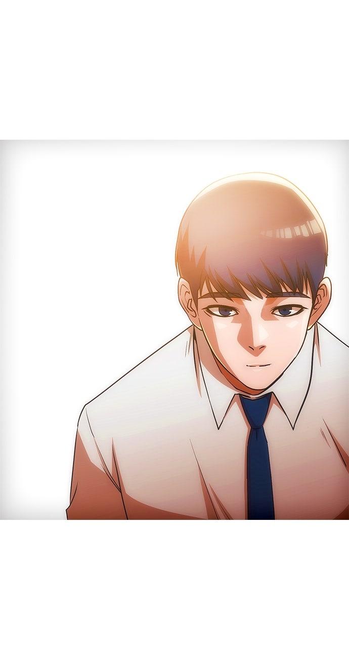 The Girl from Random Chatting! Chap 336 - Next Chap 337