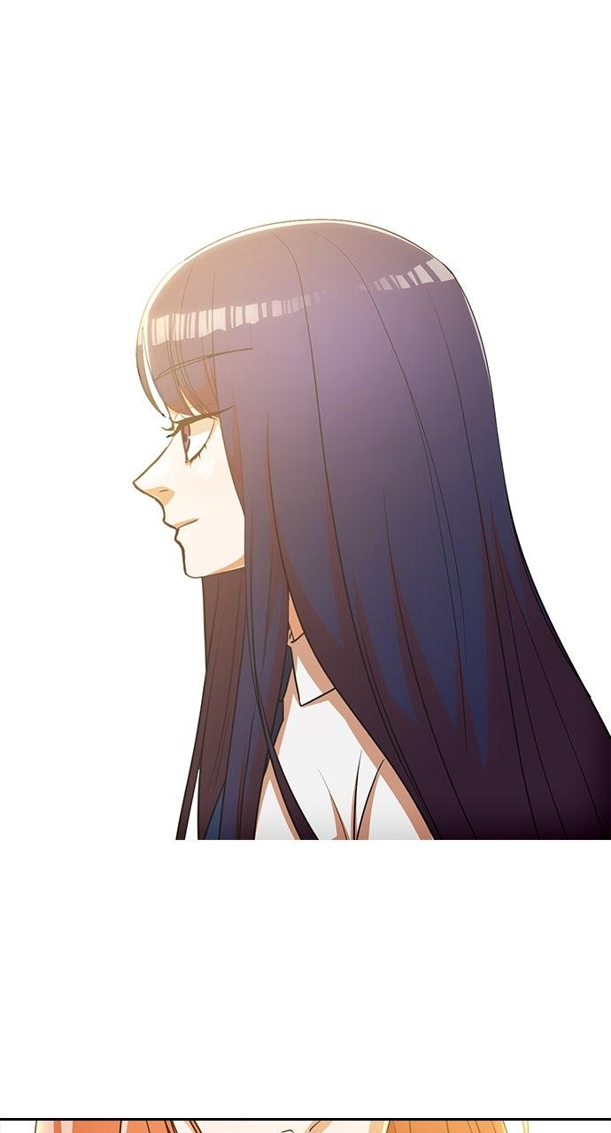 The Girl from Random Chatting! Chap 336 - Next Chap 337