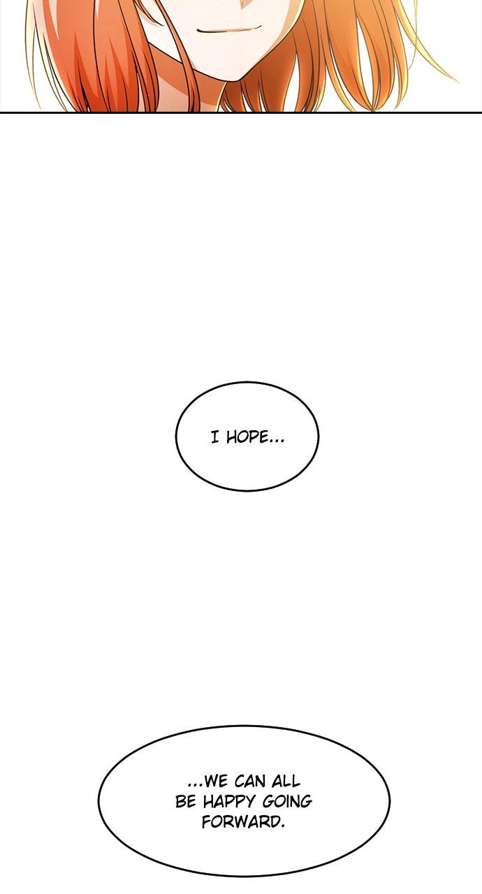 The Girl from Random Chatting! Chap 336 - Next Chap 337