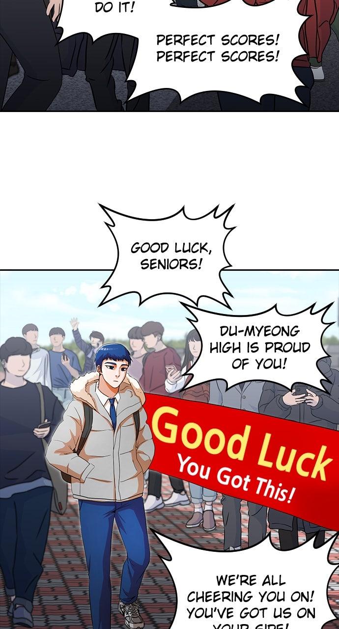 The Girl from Random Chatting! Chap 336 - Next Chap 337