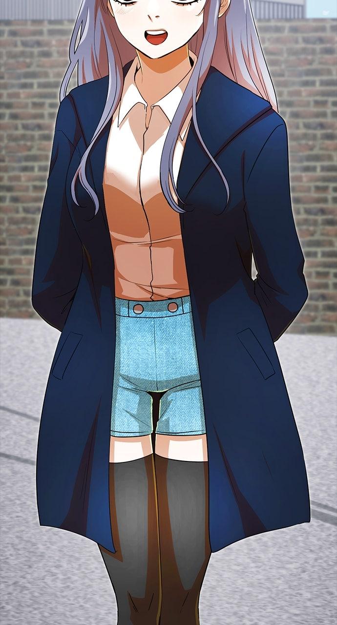 The Girl from Random Chatting! Chap 336 - Next Chap 337