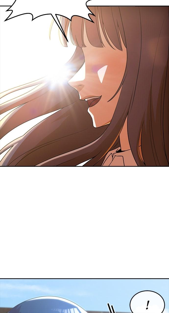 The Girl from Random Chatting! Chap 336 - Next Chap 337