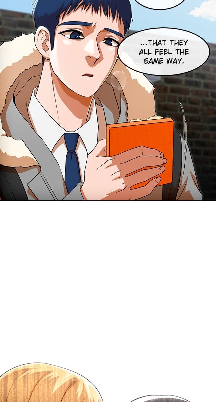 The Girl from Random Chatting! Chap 336 - Next Chap 337