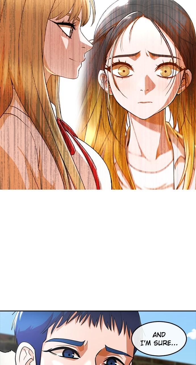 The Girl from Random Chatting! Chap 336 - Next Chap 337