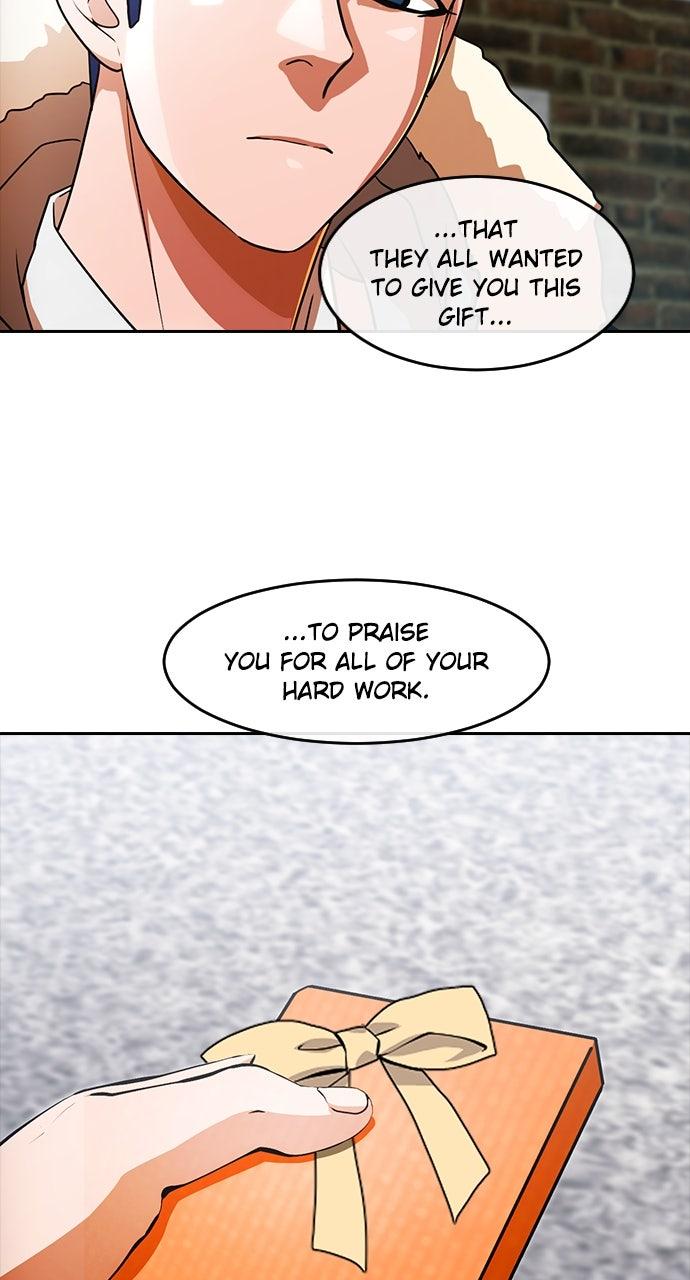 The Girl from Random Chatting! Chap 336 - Next Chap 337