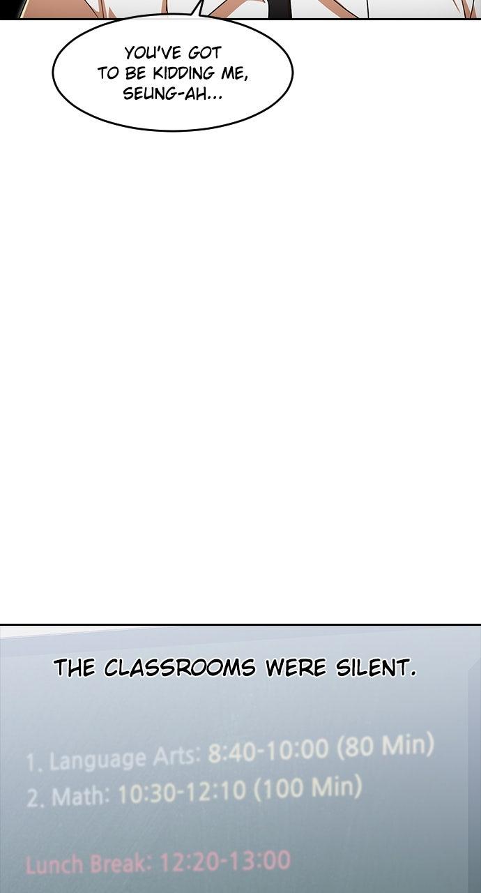 The Girl from Random Chatting! Chap 336 - Next Chap 337