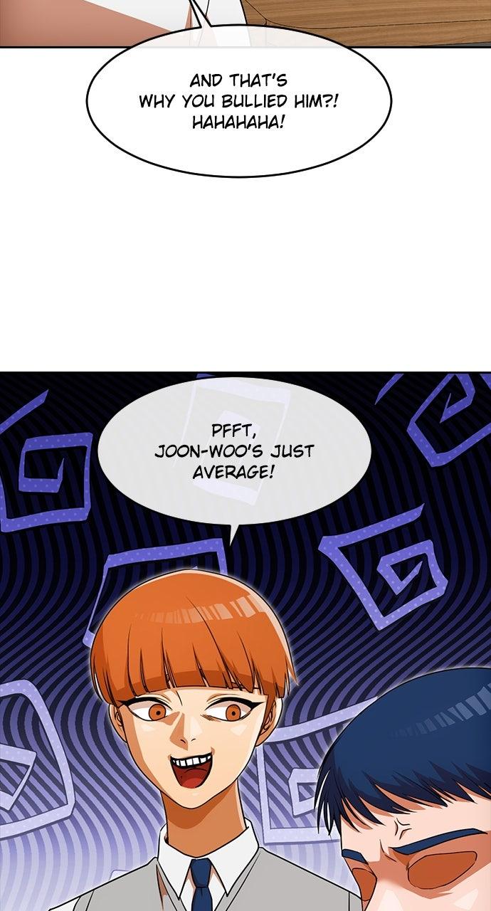 The Girl from Random Chatting! Chap 336 - Next Chap 337