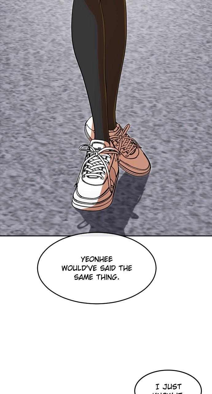 The Girl from Random Chatting! Chap 336 - Next Chap 337