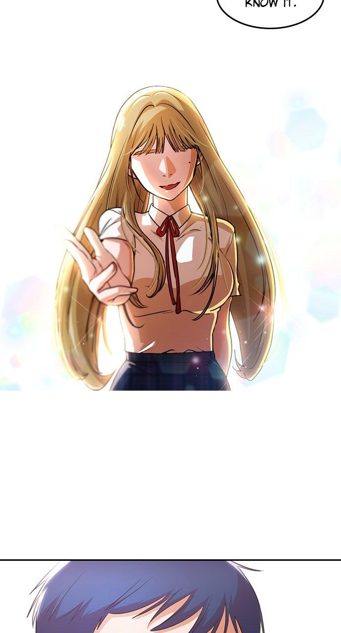 The Girl from Random Chatting! Chap 336 - Next Chap 337