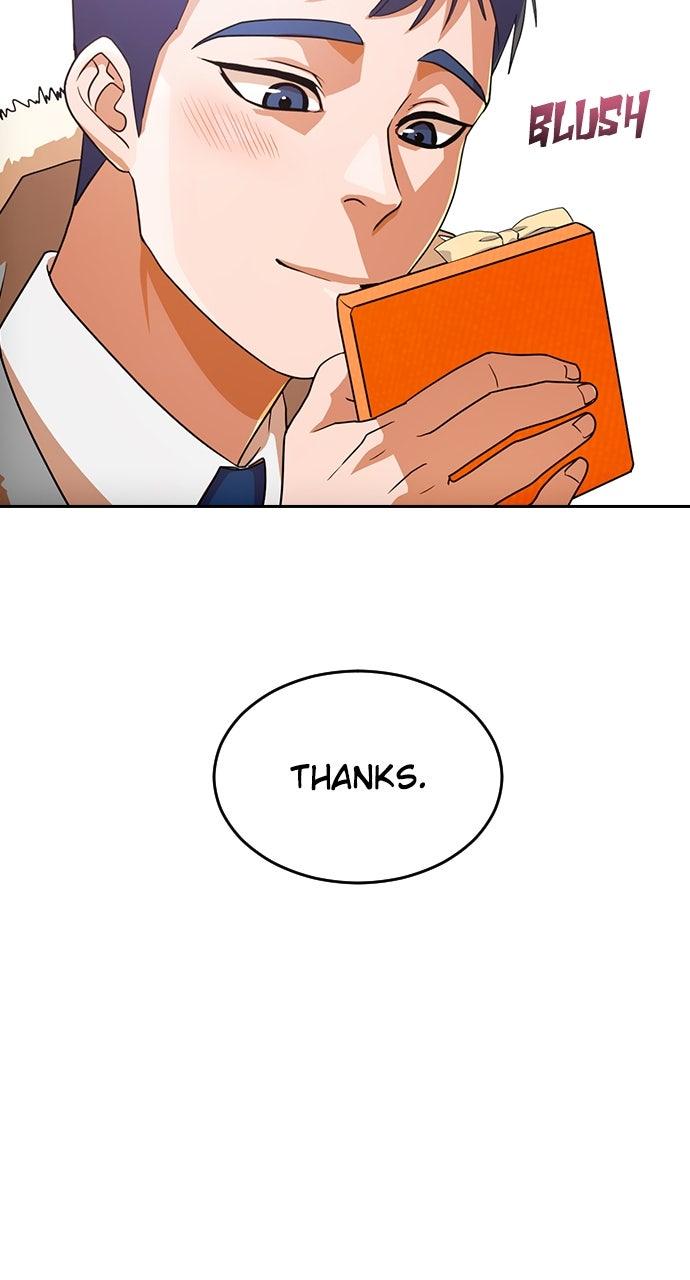 The Girl from Random Chatting! Chap 336 - Next Chap 337