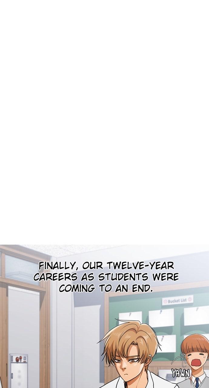 The Girl from Random Chatting! Chap 336 - Next Chap 337