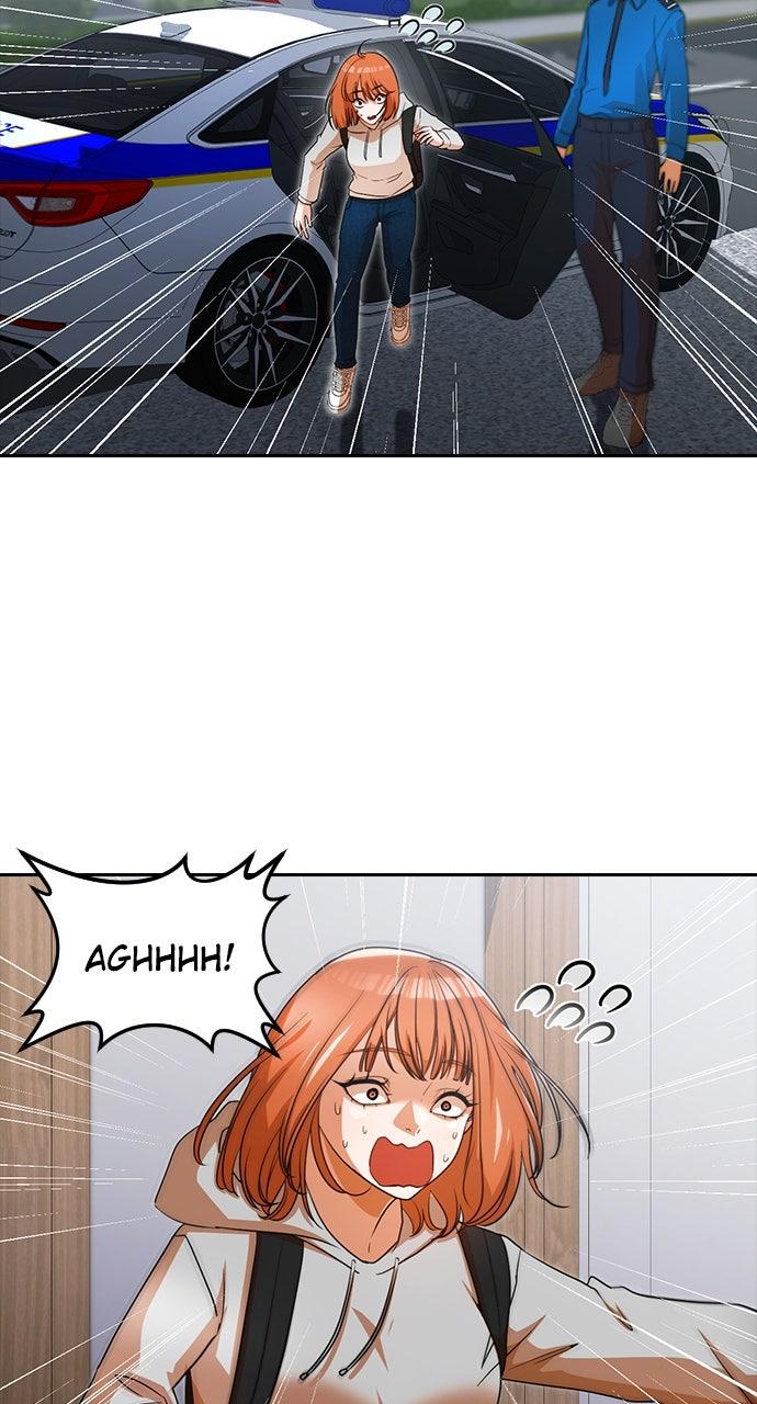 The Girl from Random Chatting! Chap 336 - Next Chap 337