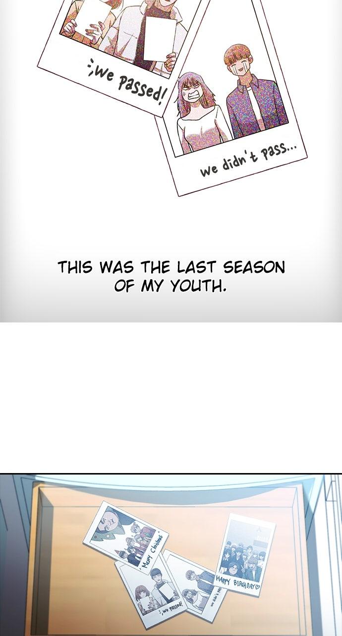 The Girl from Random Chatting! Chap 338 - Next Chap 339