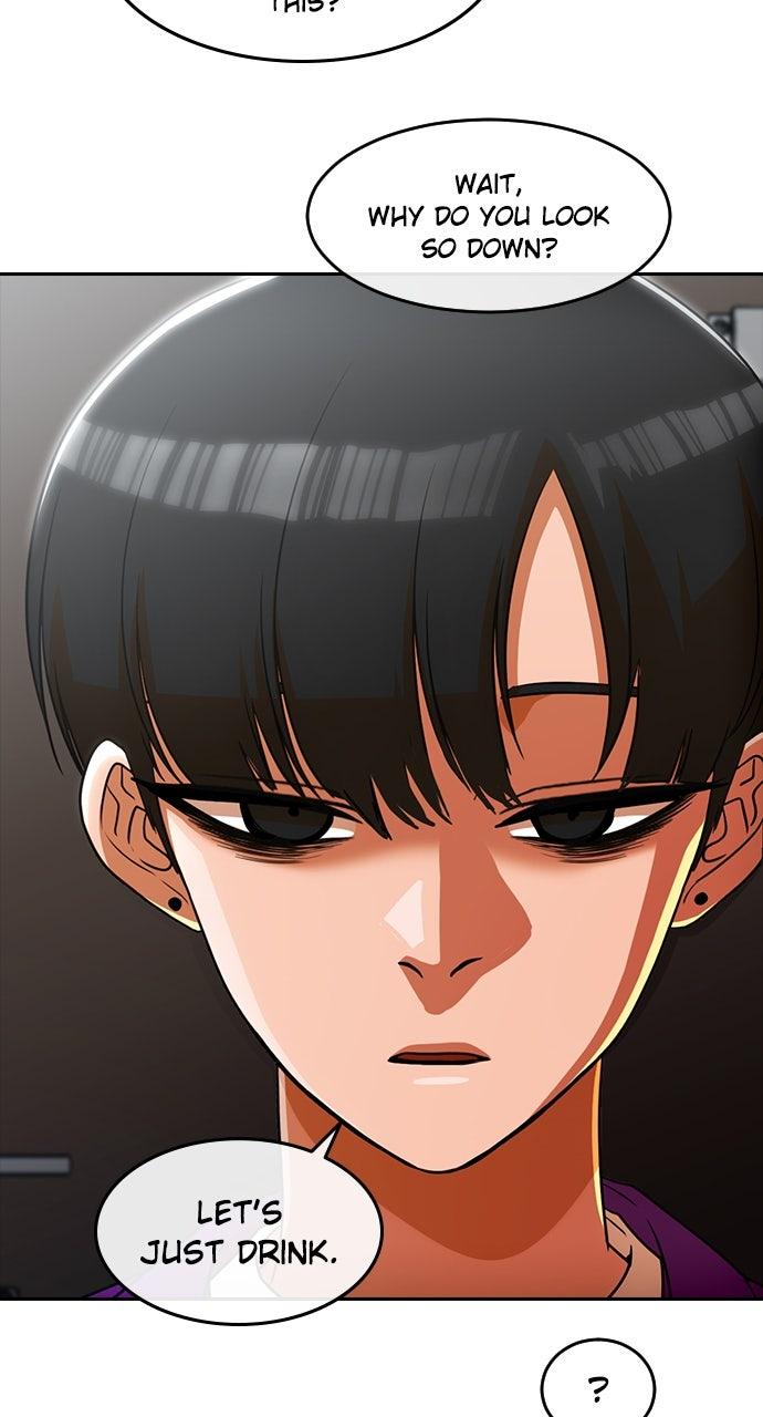 The Girl from Random Chatting! Chap 338 - Next Chap 339