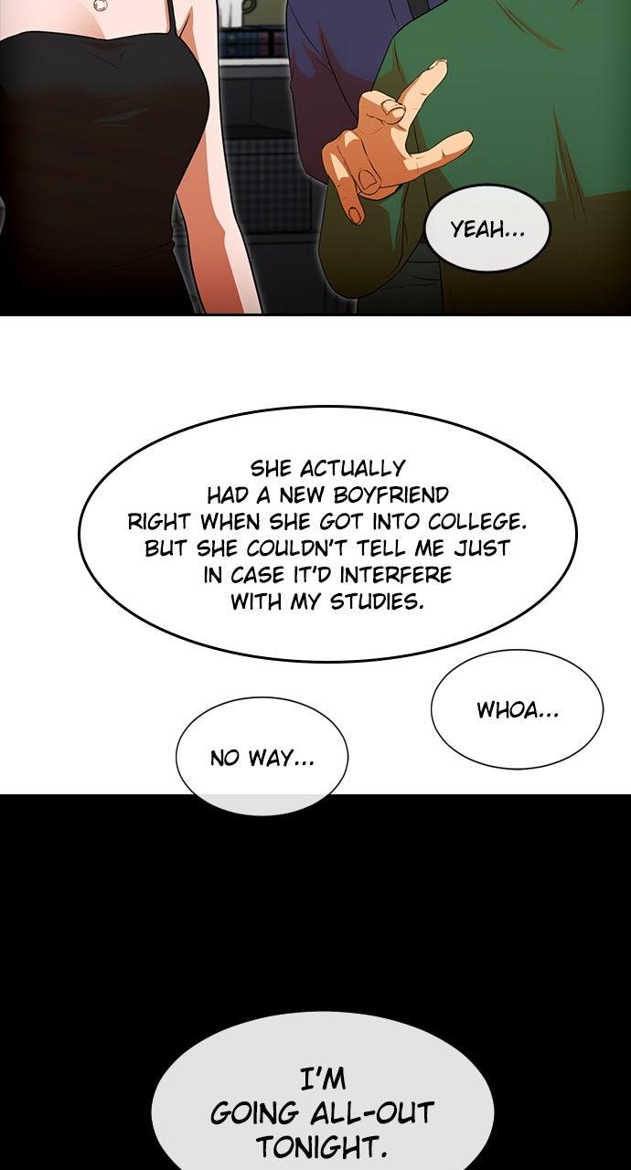 The Girl from Random Chatting! Chap 338 - Next Chap 339