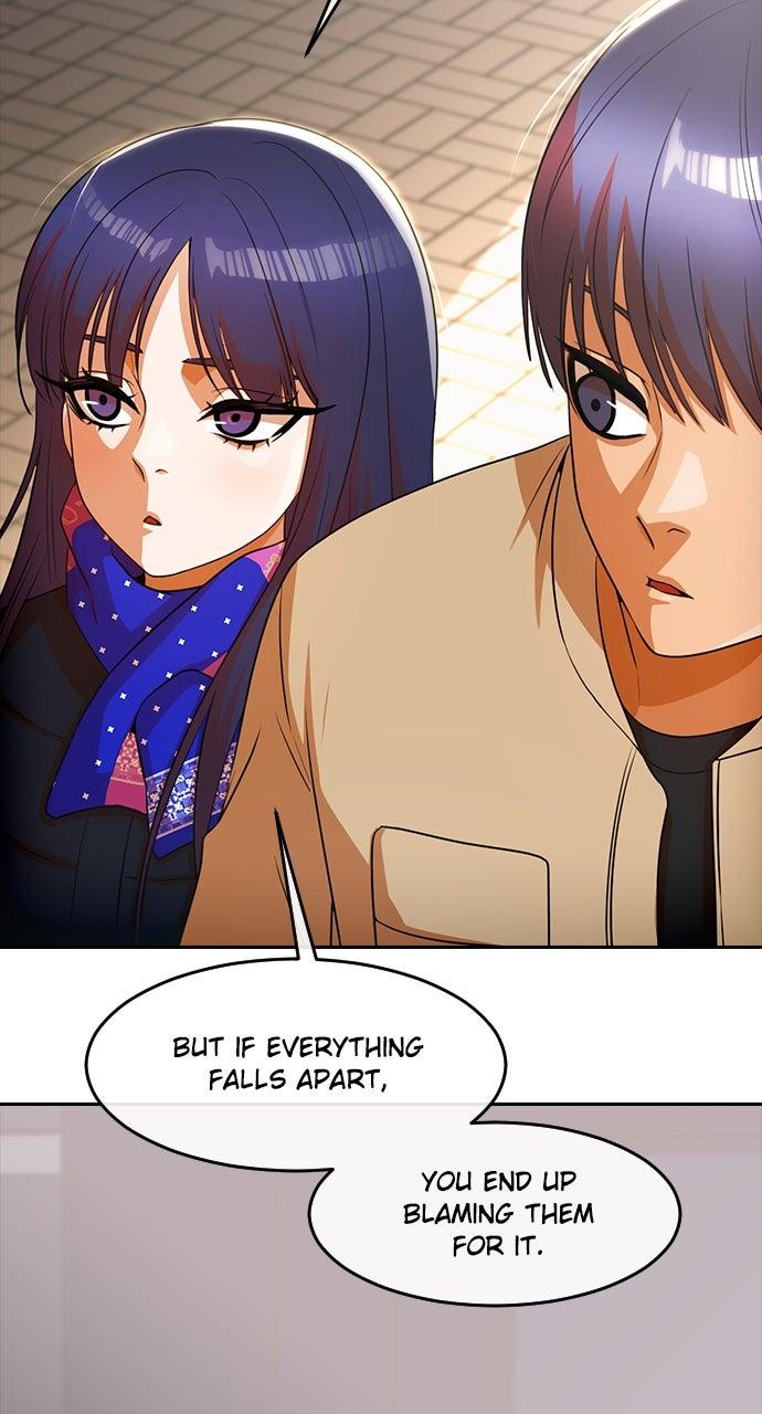 The Girl from Random Chatting! Chap 338 - Next Chap 339