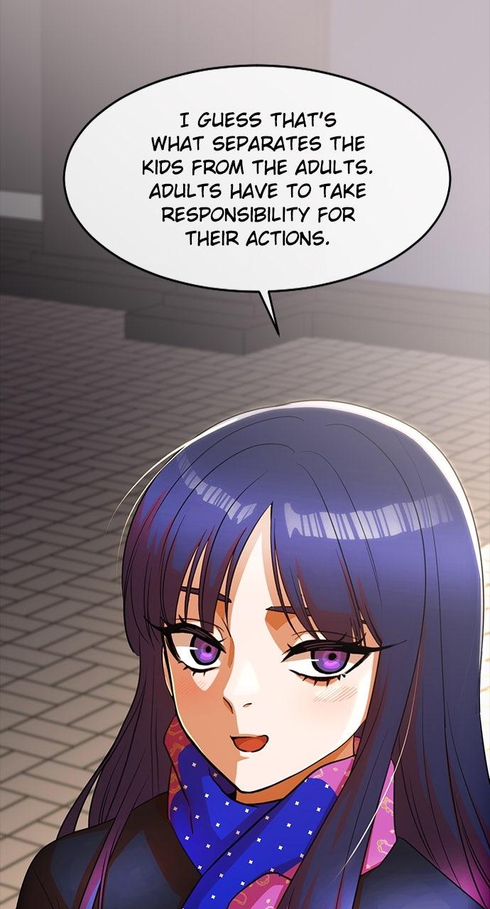 The Girl from Random Chatting! Chap 338 - Next Chap 339