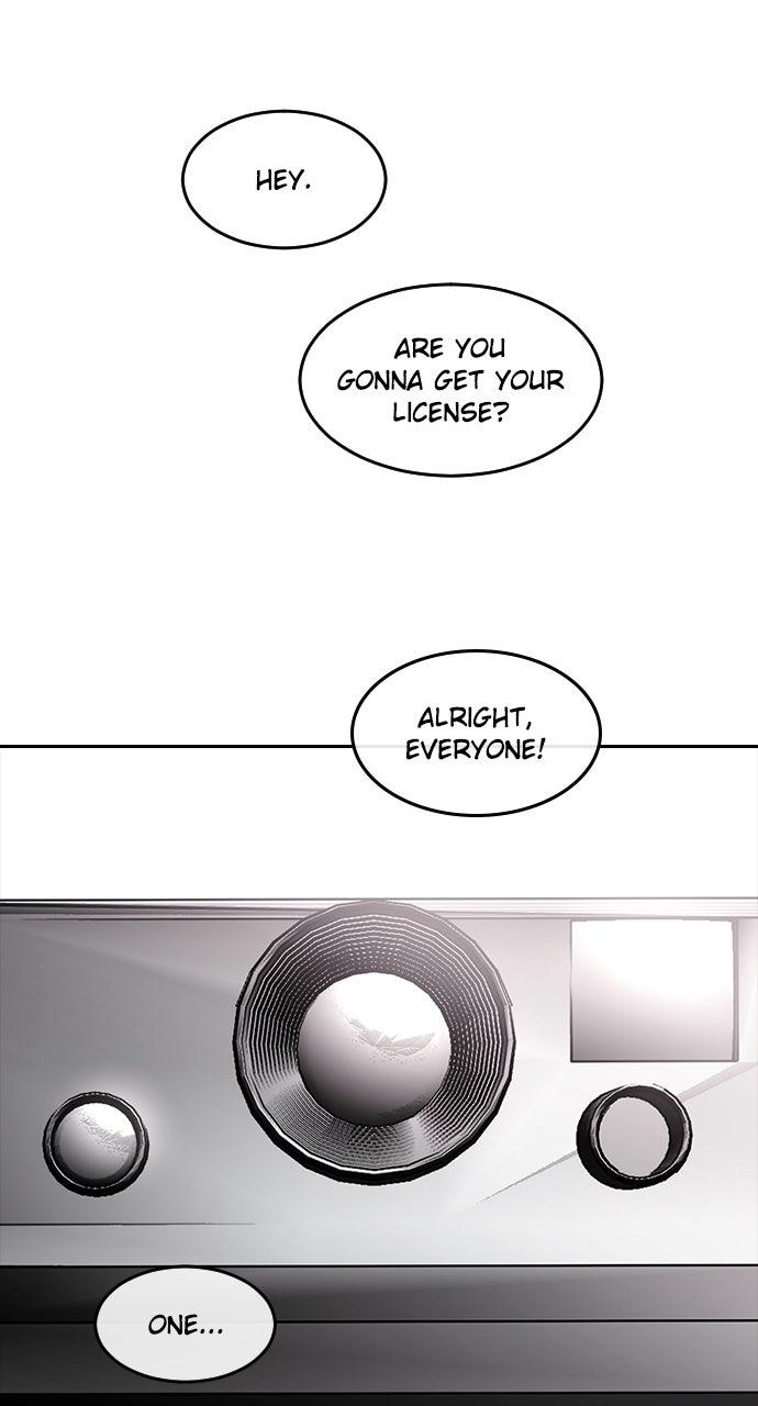 The Girl from Random Chatting! Chap 338 - Next Chap 339