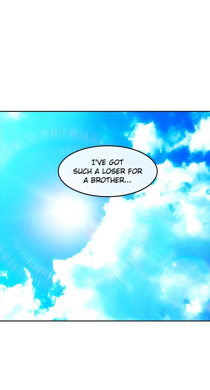 The Girl from Random Chatting! Chap 338 - Next Chap 339