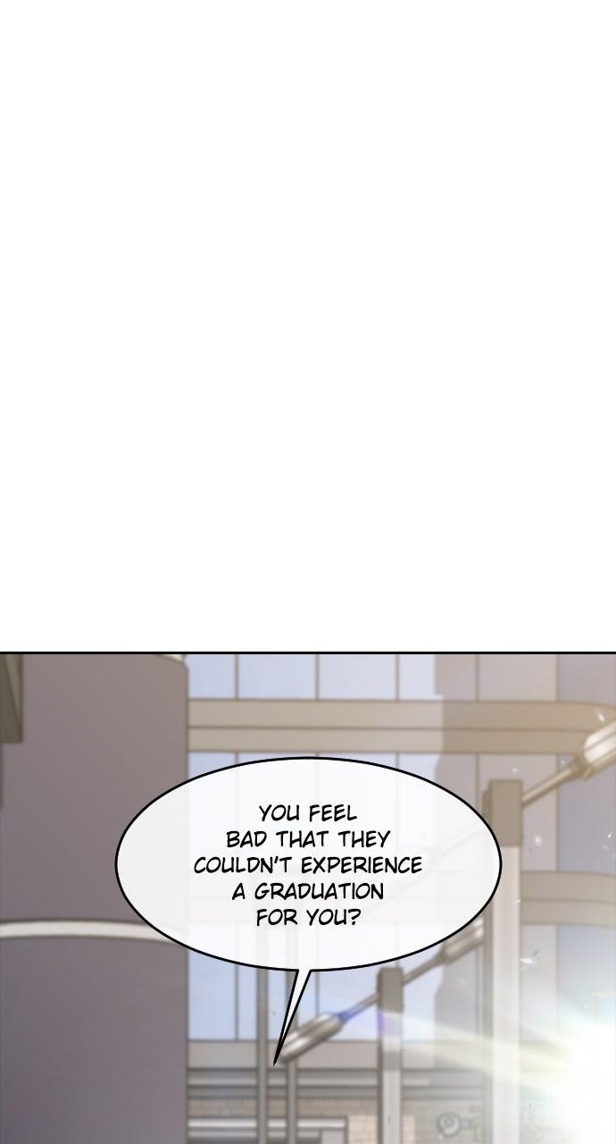 The Girl from Random Chatting! Chap 338 - Next Chap 339