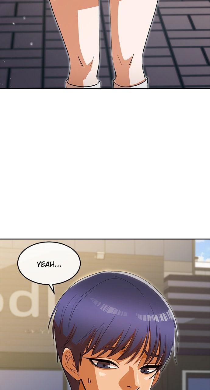 The Girl from Random Chatting! Chap 338 - Next Chap 339