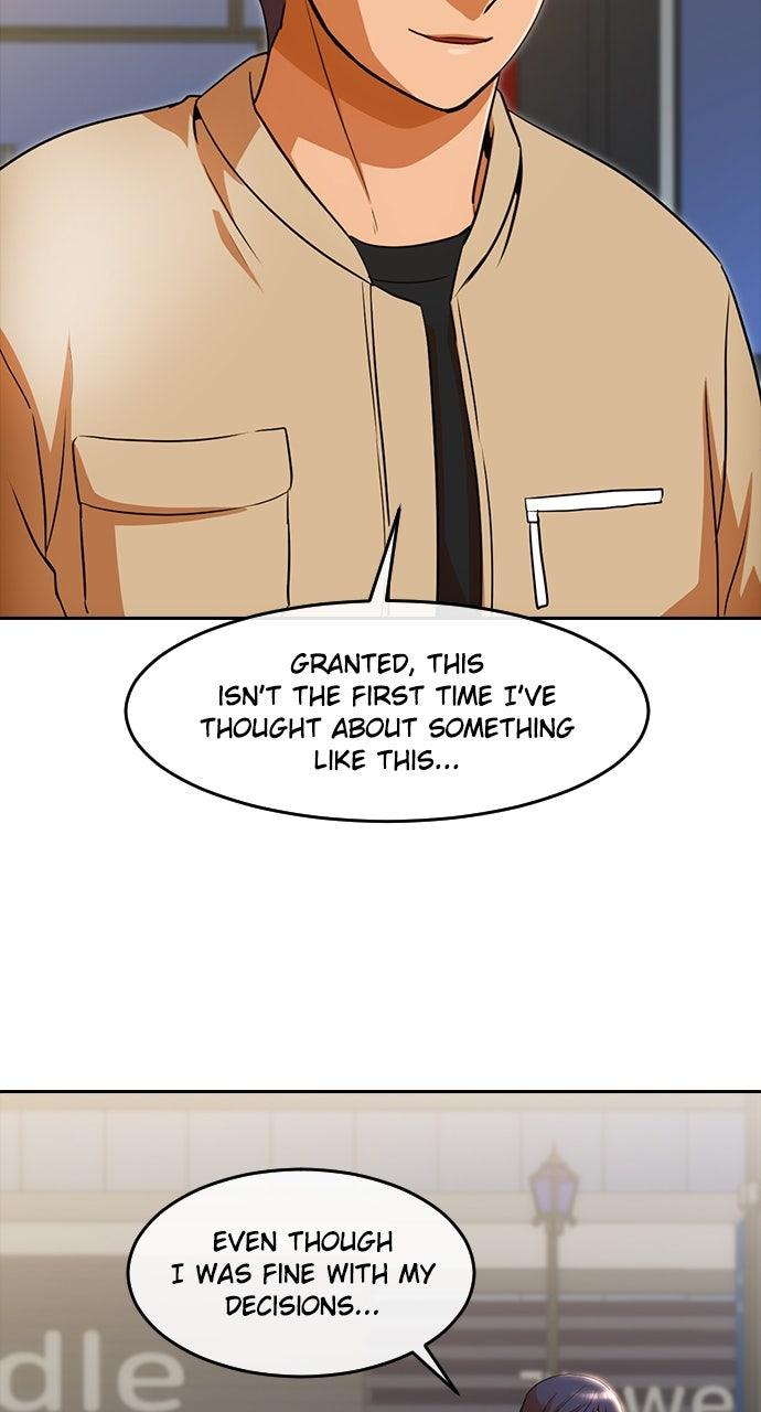 The Girl from Random Chatting! Chap 338 - Next Chap 339
