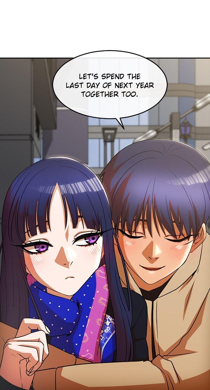 The Girl from Random Chatting! Chap 338 - Next Chap 339