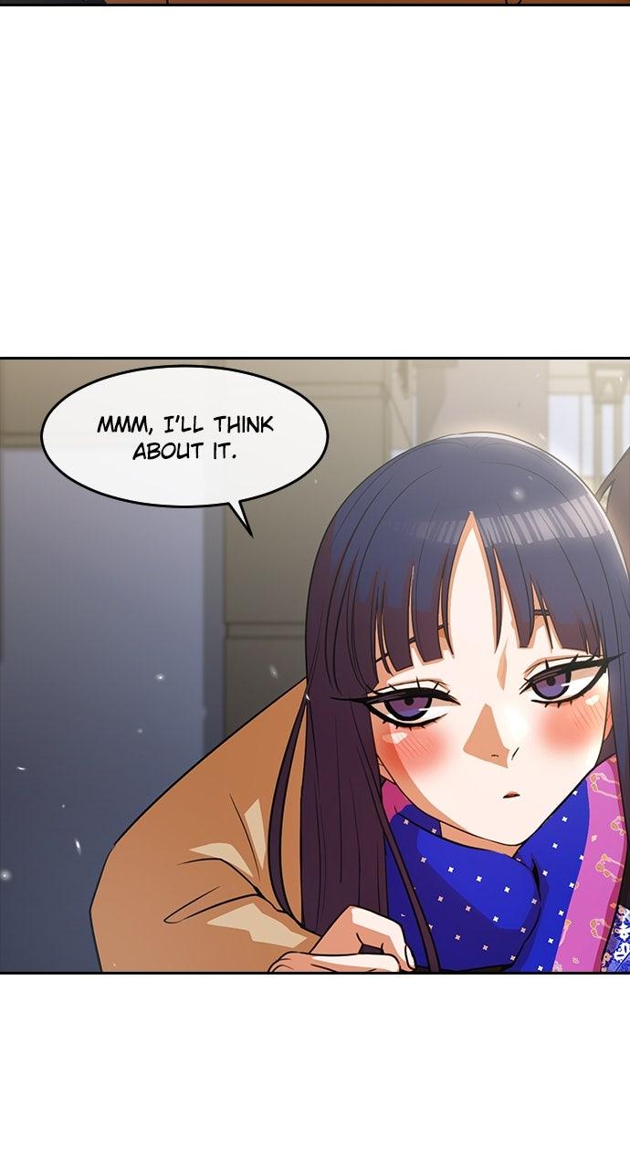 The Girl from Random Chatting! Chap 338 - Next Chap 339