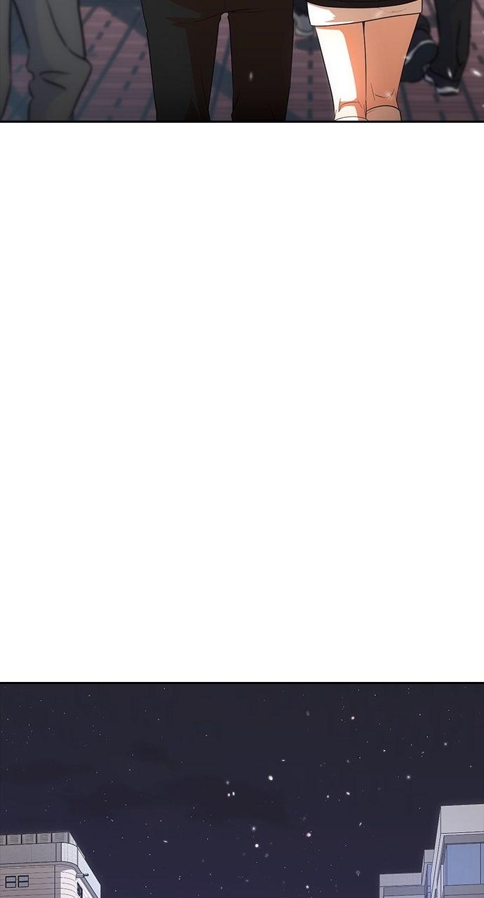 The Girl from Random Chatting! Chap 338 - Next Chap 339